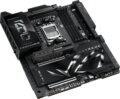 Asus ROG Crosshair X870E Extreme alaplap