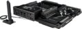 Asus ROG Crosshair X870E Extreme alaplap