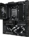 Asus ROG Crosshair X870E Extreme alaplap