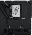 Asus ROG Crosshair X870E Extreme alaplap