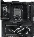 Asus ROG Crosshair X870E Extreme alaplap