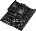 Asus ROG Crosshair X870E Extreme alaplap