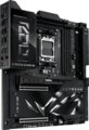 Asus ROG Crosshair X870E Extreme alaplap