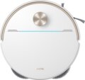 MOVA V70 Ultra komplett takarítórobot, fehér