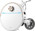 MOVA V70 Ultra komplett takarítórobot, fehér