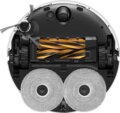 MOVA V70 Ultra komplett takarítórobot, fehér