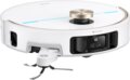 MOVA V70 Ultra komplett takarítórobot, fehér