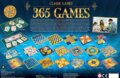 Classic Games, játékgyűjtemény, 365 játék