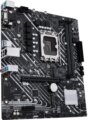 Asus Prime H610M-E D4-CSM alaplap
