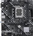 Asus Prime H610M-E D4-CSM alaplap