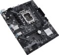 Asus Prime H610M-E D4-CSM alaplap