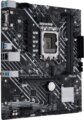 Asus Prime H610M-E D4-CSM alaplap