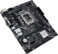 Asus Prime H610M-D D4 alaplap