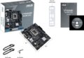 Asus Prime H610M-D D4 alaplap