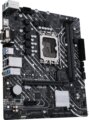 Asus Prime H610M-D D4 alaplap
