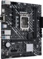 Asus Prime H610M-D D4 alaplap