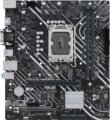 Asus Prime H610M-D D4 alaplap