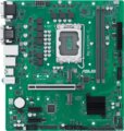 Asus Pro H810M-C-CSM alaplap