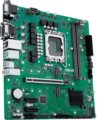 Asus Pro H810M-C-CSM alaplap