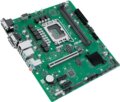 Asus Pro H810M-C-CSM alaplap