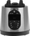 WMF Kult Pro 0416630011 turmixgép, 1600W