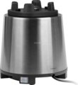 WMF Kult Pro 0416630011 turmixgép, 1600W