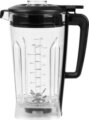 WMF Kult Pro 0416630011 turmixgép, 1600W