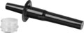 WMF Kult Pro 0416630011 turmixgép, 1600W