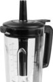 WMF Kult Pro 0416630011 turmixgép, 1600W