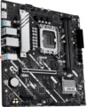 Asus Prime H810M-A-CSM alaplap