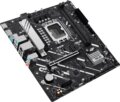 Asus Prime H810M-A-CSM alaplap