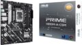 Asus Prime H810M-A-CSM alaplap