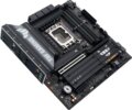 Asus TUF Gaming B860M-Plus alaplap