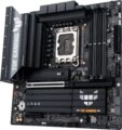 Asus TUF Gaming B860M-Plus alaplap