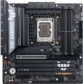 Asus TUF Gaming B860M-Plus alaplap