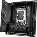 Asus ROG Strix B860-I Gaming WIFI alaplap