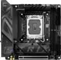Asus ROG Strix B860-I Gaming WIFI alaplap