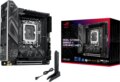 Asus ROG Strix B860-I Gaming WIFI alaplap