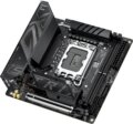 Asus ROG Strix B860-I Gaming WIFI alaplap