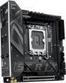 Asus ROG Strix B860-I Gaming WIFI alaplap