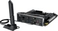 Asus ROG Strix B860-I Gaming WIFI alaplap