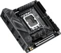Asus ROG Strix B860-I Gaming WIFI alaplap