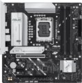 Asus Prime B860M-A-CSM alaplap