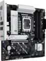 Asus Prime B860M-A-CSM alaplap