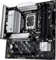 Asus Prime B860M-A-CSM alaplap