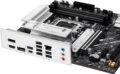 Asus Prime B860M-A-CSM alaplap