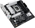 Asus Prime B860M-A-CSM alaplap