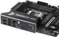 Asus TUF Gaming B850M-Plus alaplap