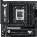 Asus TUF Gaming B850M-Plus alaplap