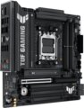 Asus TUF Gaming B850M-Plus alaplap